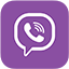 Viber